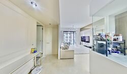 Botanique At Bartley (D19), Condominium #569985811